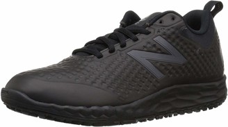 slip resistant fresh foam 806 mens