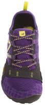 Thumbnail for your product : New Balance Minimus 10 Gore-Tex® XCR® Multi-Sport Shoes - Waterproof, Minimalist (For Women)