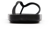 Thumbnail for your product : Crocs Chawaii Flip Flop - Black