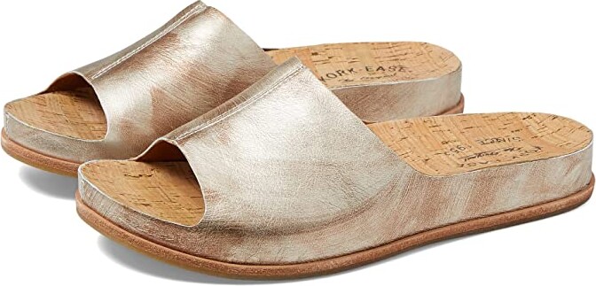 kork ease tutsi