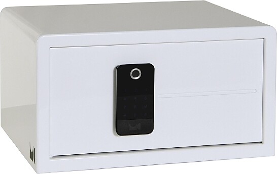 Mycube Touch Mini Safe