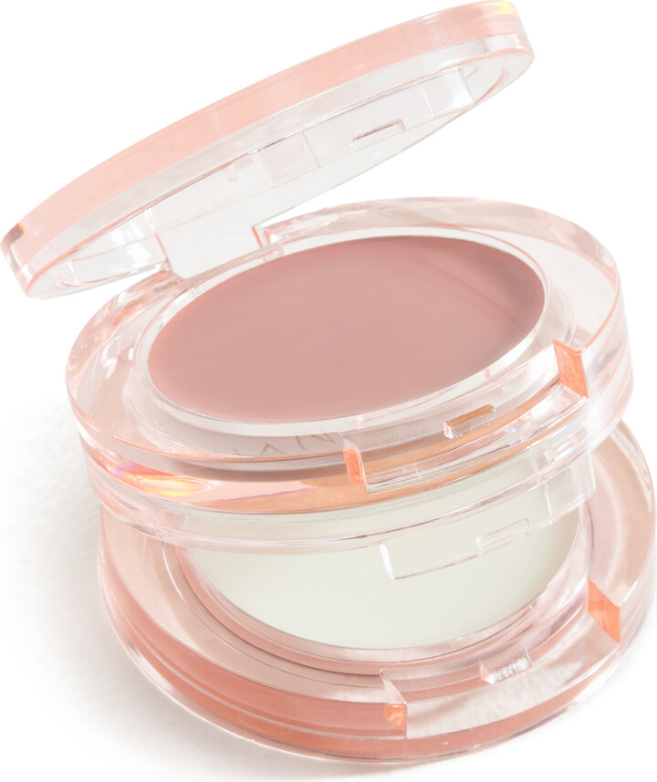 Wander Beauty Double Date Lip and Cheek