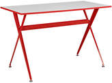 Thumbnail for your product : Modway Expound Office Desk