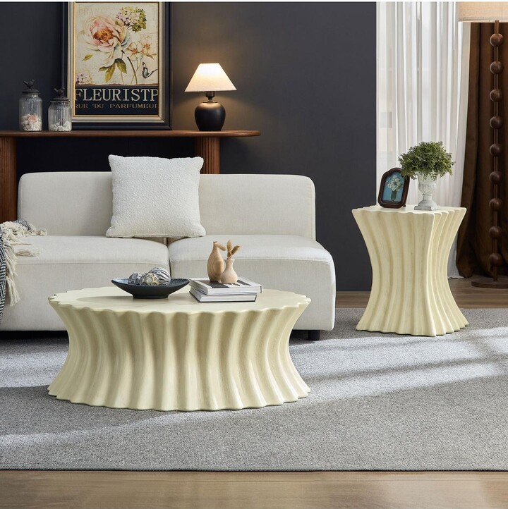 Streamdale Furniture Set of 35.04\