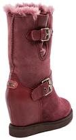 Thumbnail for your product : Australia Luxe Collective Machina Wedge Boot