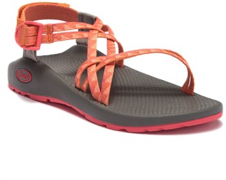 chaco zx1 classic sandal