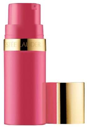 Estee Lauder Pure Color Cheek Rush No. 02 Pink Patent for Women Gel Blush, Fresh Sheer, 0.28 Ounce