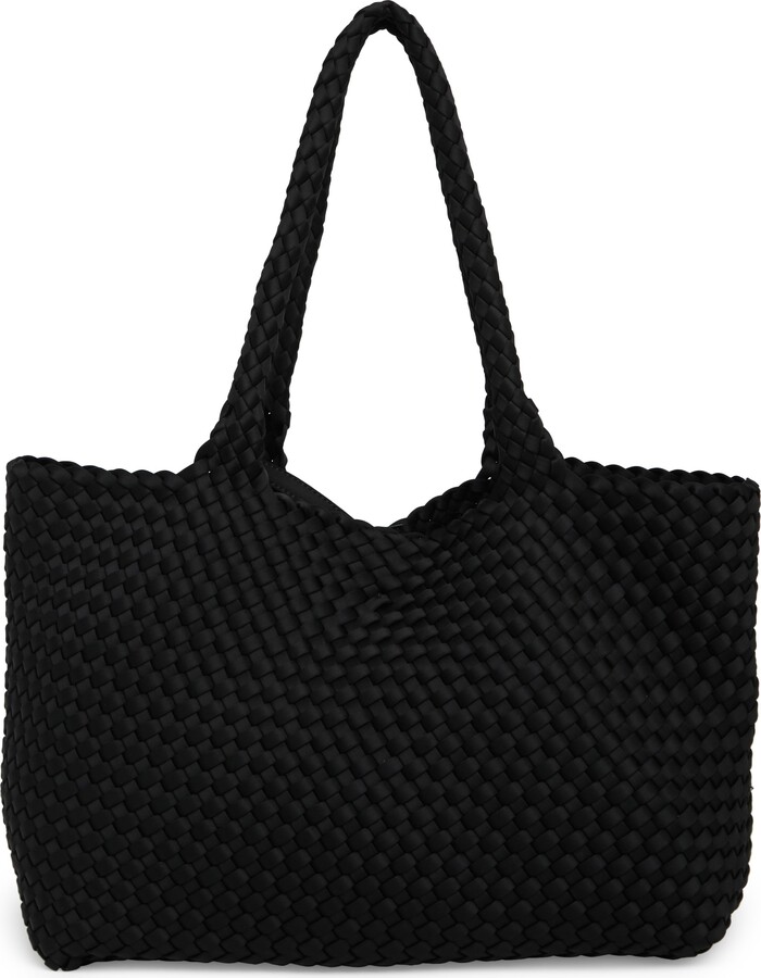 BCBG Paris purse 💕 | Vegan leather tote bag, Convertible tote bag, Womens tote  bags