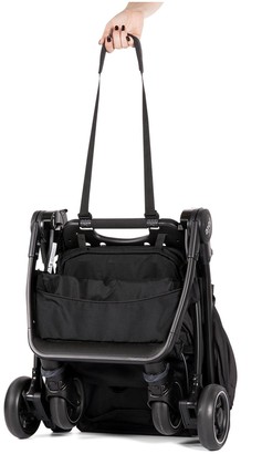 second hand pushchairs