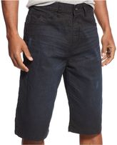 Thumbnail for your product : Rocawear Volume Denim Shorts