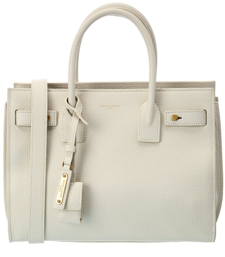 saint laurent ensacar du jour baby