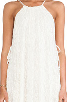 Thumbnail for your product : Free People Olympia Lace Dress