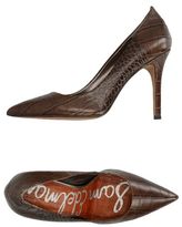 Thumbnail for your product : Sam Edelman Court