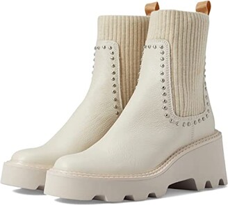 Women's Boots | Shop The Largest Collection in Women's Boots | ShopStyle