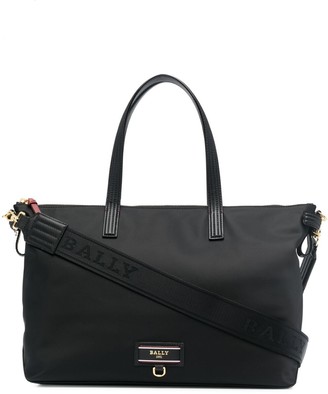 Bally Bags For Women | Shop the world’s largest collection of fashion ...