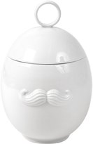 Thumbnail for your product : Jonathan Adler Mr. & Mrs. Muse Canister