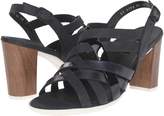 Thumbnail for your product : Paul Green Hanes Sandal