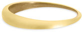Thumbnail for your product : Alexis Bittar 'Lucite®' Skinny Tapered Bangle