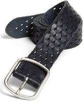 Thumbnail for your product : Tulliani Remo 'Ginger' Belt
