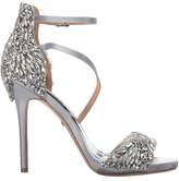 Thumbnail for your product : Badgley Mischka Selena Women's Shoes