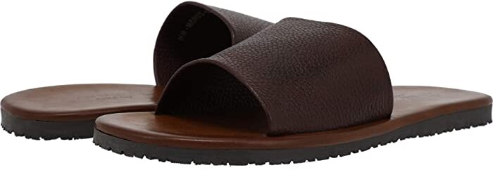 massimo matteo sandals