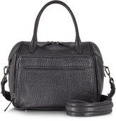 Thumbnail for your product : McQ The YT Bag in Bubble Leather