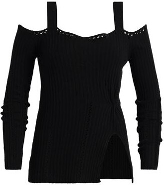 Twin-Set Twinset Woman Sweater