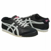 Thumbnail for your product : Onitsuka Tiger by Asics Women's Mexico 66 Sneaker