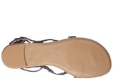 Thumbnail for your product : Klub Nico 'Jovie' Sandal