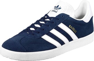 Womens Gazelles - Up to 50% off at ShopStyle UK