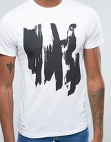 Thumbnail for your product : NATIVE YOUTH Abstract T-Shirt