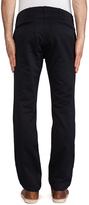 Thumbnail for your product : Wings + Horns Westpoint Twill Chino