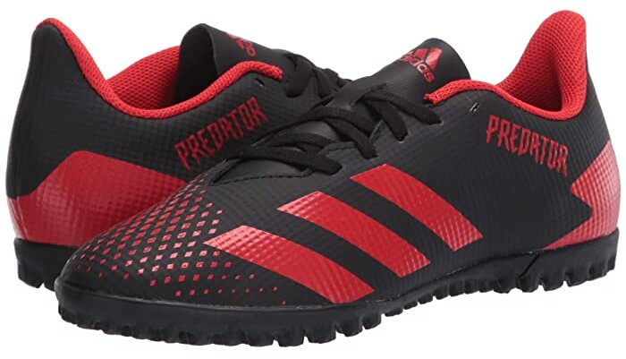 shoes predator