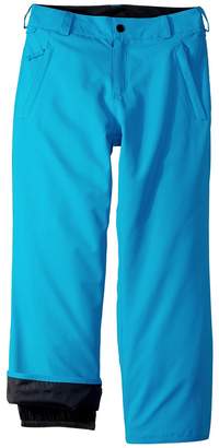 Volcom Explorer Insulated Pants Boy's Outerwear