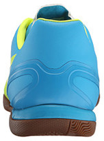 Thumbnail for your product : Puma evoSPEED 4.4 IT