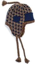 Thumbnail for your product : Muk Luks Cuffed Trapper Hat (Men's)