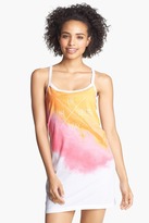 Thumbnail for your product : Steve Madden 'One of a Kind' Chemise