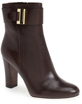 Thumbnail for your product : MICHAEL Michael Kors 'Guiliana' Leather Bootie (Women)