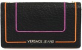 Versace E3VOBPZ1 Portefeuille 
