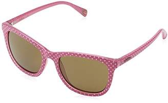 Cath Kidston Sunglasses Women's Ck5009208 Sunglasses