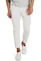 Thumbnail for your product : Good Man Brand Jackknife Slim Fit Cargo Pants