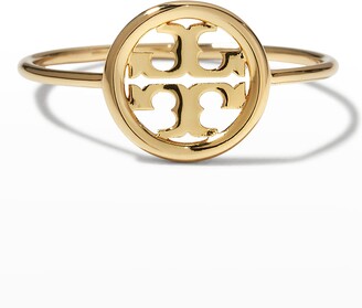 Tory Burch Miller Delicate Ring - ShopStyle