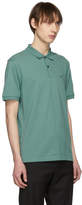 Thumbnail for your product : BOSS Green Pallas Polo