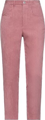 Marant Étoile Woman Pants