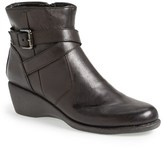 Thumbnail for your product : The Flexx 'Pork Fried Slice' Bootie (Women)