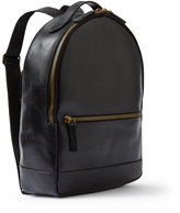 Thumbnail for your product : Frank + Oak 33808 The Cello Backpack in Black