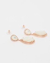 Thumbnail for your product : Mae Earrings