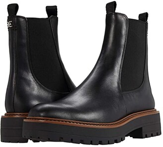 Sam Edelman Women's Boots | ShopStyle