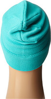 Thumbnail for your product : Neff Thrasher Beanie