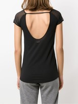 Thumbnail for your product : Track & Field Short Sleeved T-Shirt